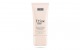 Primer Viso Mattificante Prime Me 30 ml