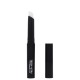 Prep+Prime Lip – Primer Labbra Base E Primer Stick