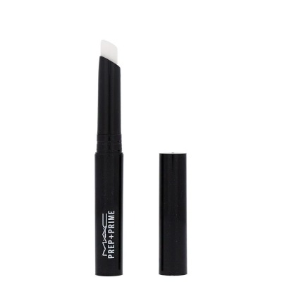 Prep+Prime Lip – Primer Labbra Base E Primer Stick