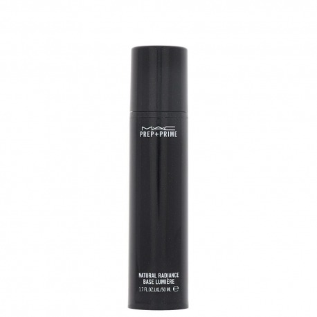 Prep+Prime Natural Radiance Radiant Pink – Base Illuminante 50 Ml Fluido