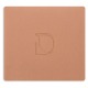 Always Bronze Powder Refill 111:1