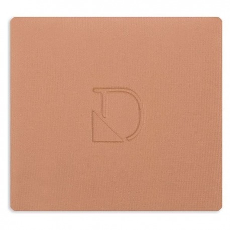 Always Bronze Powder Refill 111:1