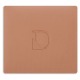 Always Bronze Powder Refill 112:2
