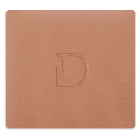 Always Bronze Powder Refill 112:2
