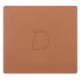 Always Bronze Powder Refill 113:3