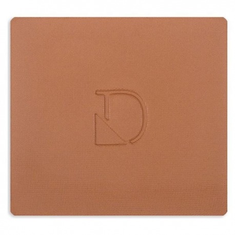 Always Bronze Powder Refill 113:3