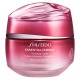 Essential Energy Hydrating Cream 50 Ml
