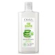 Shampoo Eco Biologico Aloe Vera Capelli Normali 200 Ml