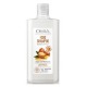 Shampoo Eco Biologico Argan Del Marocco Capelli Secchi 200 Ml