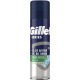 Gel Da Barba Lenitivo Con Aloe Vera Pelle Sensibile 200 Ml