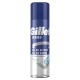 Gillette Series Gel 200 Ml Rivitalizzante