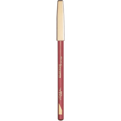 LIPLINER 362 Cristal Cappuccino