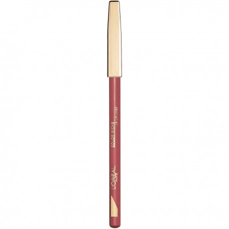 LIPLINER 362 Cristal Cappuccino
