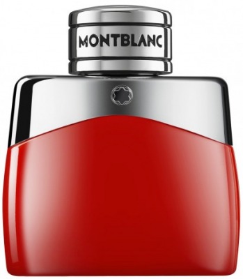Montblanc Legend Red Eau de Parfum 100 ml