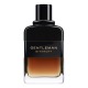 Givenchy Gentleman Reserve Prive Eau de Parfum 100 ml