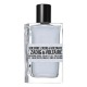 This Is Him! Vibes Of Freedom - Eau de Toilette 50 ml