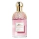 Aqua Allegoria Granada Salvia - Eau de Toilette 125 ml