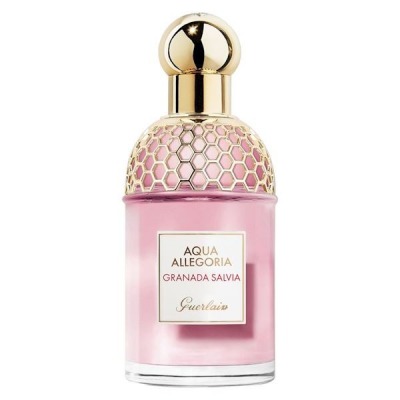 Aqua Allegoria Granada Salvia - Eau de Toilette 75 ml