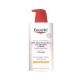 Eucerin Ph5 Nutriente Corpo 400Ml