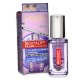 Revitalift Siero Contorno Occhi 20 Ml