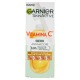 Skin Active Siero Anti-Macchie Vitamina C 30 Ml