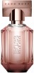 BOSS THE SCENT Le Parfum for Her – Eau de Parfum 30 ml