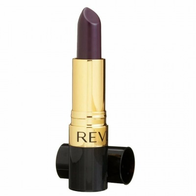 Super Lustrous Capsule 663 Va Va Violet