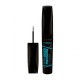 Eyeliner liquido Waterproof Extra Precisione