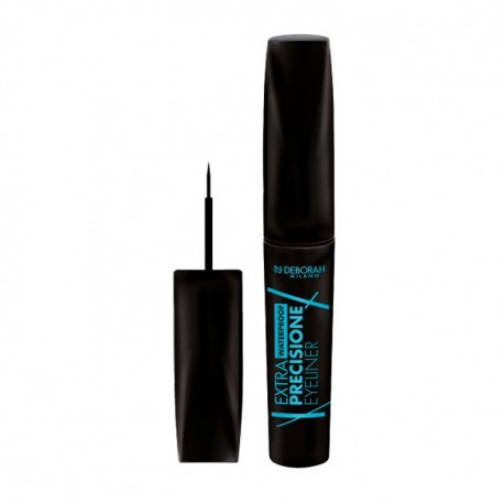 Eyeliner liquido Waterproof Extra Precisione