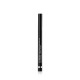 High Impact Easy Liquid Liner