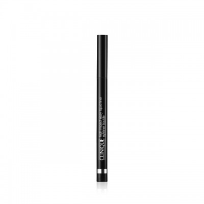 High Impact Easy Liquid Liner