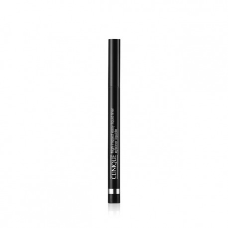 High Impact Easy Liquid Liner