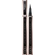 Ultra Precise Waterproof Liner