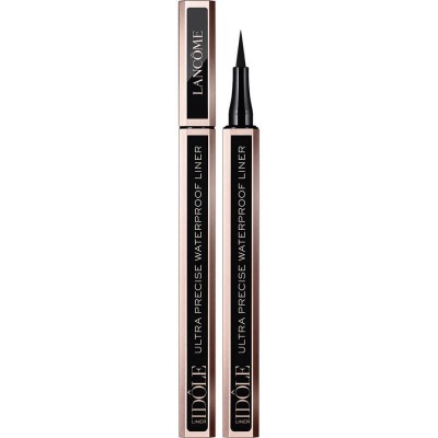 Ultra Precise Waterproof Liner