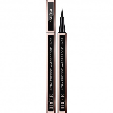 Ultra Precise Waterproof Liner