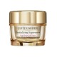 Revitalizing Supreme + Youth Power Soft Creme 50ML
