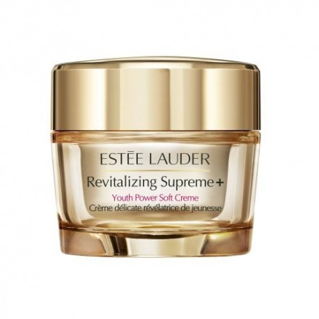 Revitalizing Supreme + Youth Power Soft Creme 50ML