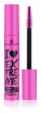 I Love Extreme Mascara Extra Volume