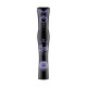 Mascara Lash Princess Volume Definito
