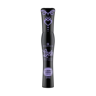 Mascara Lash Princess Volume Definito