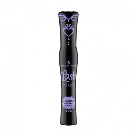Mascara Lash Princess Volume Definito