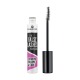 Mascara The False Lashes Volumizzante & Incurvante