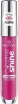 SHINE VOLUME GLOSS 103