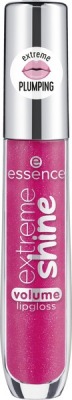 SHINE VOLUME GLOSS 103