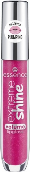SHINE VOLUME GLOSS 103
