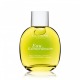 EAU EXTRAORDINAIRE ACQUA DI TRATTAMENTO