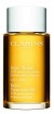 Clarins Relax Body Treatment Oil 100ML