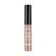 Make Me Brow Gel 01