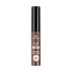 Make Me Brow Gel 02