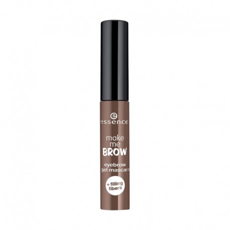 Make Me Brow Gel 02